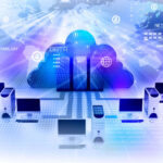 cloud-hosting-ist-besser-als-sein-ruf-t